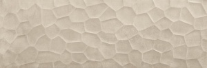 Настенная плитка / Ragno / /терракруда/Terracruda / /саббиа струттура арте 3д 40кс120/Sabbia Struttura Arte 3d 40x120