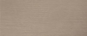 Настенная плитка / Atlas Concorde / Буст Натурал/Boost Natural / 3Д Брашед Экру 50х120 матовый/3D Brushed Ecru 50x120 matt