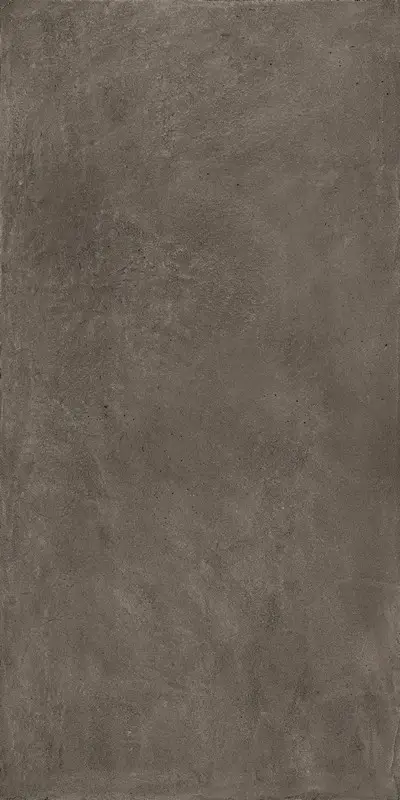 Керамогранит  / Италон / Italon / Eternum / Этернум/  Кофи 60x120 рет.  / Coffee 60X120 Ret