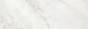 Керамогранит / Porcelanite Dos / /сериа 1212/Seria 1212 / /белый 120x40глянец/Blanco 120x40 глянец