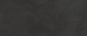 Настенная плитка / Atlas Concorde / Призм /Prism / Графит 50х120 матовый/Graphite 50x120 matt