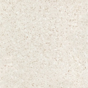 Керамогранит / Atlas Concorde / Марвел Гемс /Marvel Gems / Терраззо Крим 60х60 /Terrazzo Cream 60x60