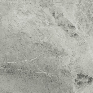 Керамогранит / Италон/ Italon / Шарм Экстра / Charme Extra / Силвер 60х60 нат/ Silver 60x60 нат