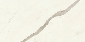 Керамогранит / Atlas Concorde / Марвел Икс /Marvel X / Калакатта Сублиме 60х120 лаппатированный/Calacatta Sublime 60x120 lapp