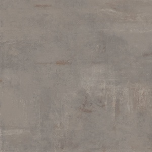 Керамогранит / Atlas Concorde / Буст / Boost /  Грей 120х120 матовый/ Grey 120x120 matt