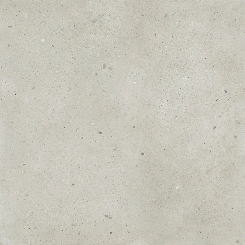 Керамогранит  / Италон / Italon / Avantgarde / Авангард/  Пьюр 120x120 рет.  / Pure 120х120 Ret