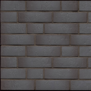 Клинкерная плитка Feldhaus Klinker R876NF14