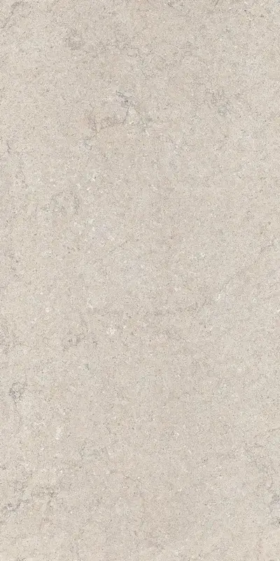Керамогранит  / Италон / Italon / Diskaver / Дискавер / Уайт 60x120 рет.  / White 60X120 Ret