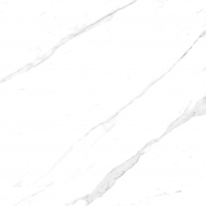 Керамогранит / A-Ceramica / /калакатта домино полированный 60×60 7мм/CALACATTA DOMINO Polished 60×60 7mm