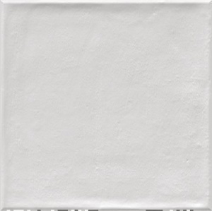 Настенная плитка / Vives Ceramica / /вивес слияние этния/Vives Fusion Etnia / /белый 20кс20/Blanco 20x20