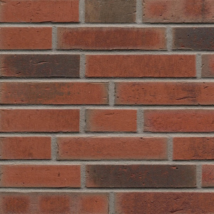 Клинкерная плитка Feldhaus Klinker R752DF14