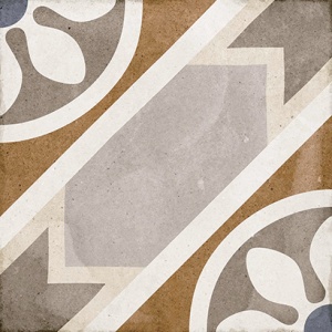 Керамогранит / Equipe / /ар-нуво/Art Nouveau / /апольо цвет 20кс20/Apollo Colour 20x20