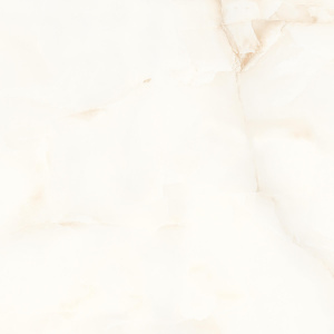 Керамогранит / A-Ceramica / /елите оникс полированный 60×60 7мм/ELITE ONYX Polished 60×60 7mm