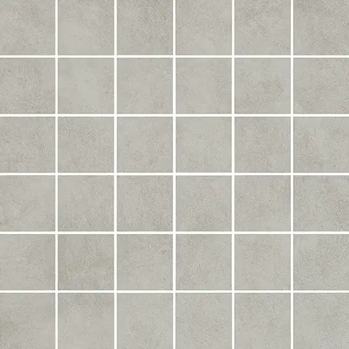 Керамогранит  / Италон / Italon / Forum / Форум/ Мозаика Сильвер / SILVER MOSAICO 30X30