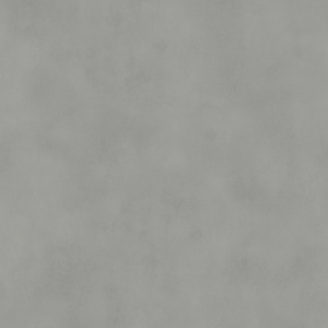 Керамогранит / Atlas Concorde / Буст Баланс /Boost Balance / Грей 120х120 Ластра /Grey 120x120 LASTRA