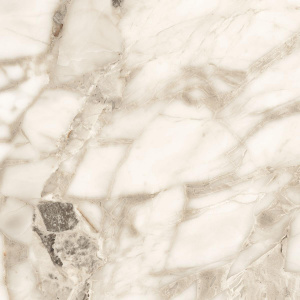 Керамогранит / A-Ceramica / /квартзите аворио полированный 60×120 7мм/QUARTZITE AVORIO Polished 60×120 7mm
