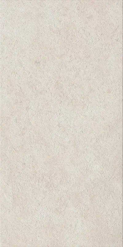 Керамогранит  / Италон / Italon / Fossil / Фоссил / Пьюр 60x120 рет. Х2 / Pure 60X120 Ret X2