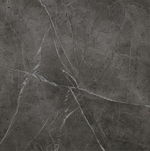 Керамогранит / Atlas Concorde / Марвел /Marvel /  Грей Стоун 60кс60/Grey Stone 60x60