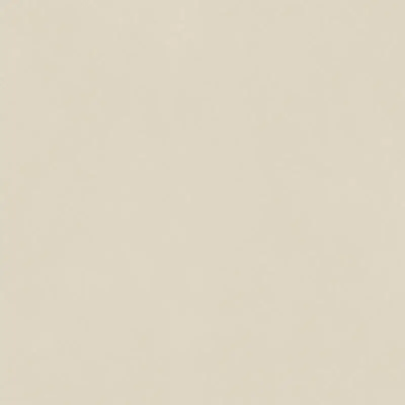 Керамогранит  / Италон / Italon / Forum / Форум/ Слим Пьюр 120x120 рет. / SLIM PURE 120X120 RET
