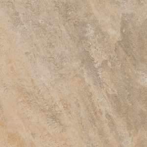 Керамогранит / Atlas Concorde /Лэндстоун/Landstone/  Голд Ластра 20 мм / Gold / LASTRA 20mm