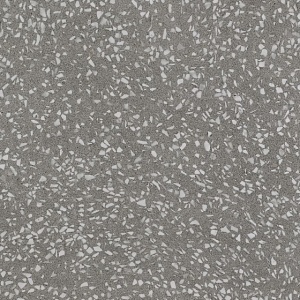 Керамогранит / Atlas Concorde / Марвел Гемс /Marvel Gems / Терраззо Грей 60х60 /Terrazzo Grey 60x60