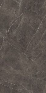 Керамогранит / Atlas Concorde / Марвел /Marvel / Грей Стоун 120х240лапп / Grey Stone 120x240 лапп
