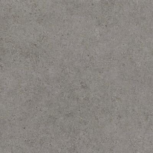Керамогранит / Atlas Concorde /Буст Стоун /Boost Stone / Смок 120х120 матовый/Smoke 120x120 matt