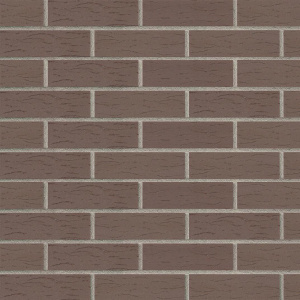 Клинкерная плитка TERRAMATIC Koro Brown 2201