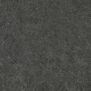Керамогранит / Atlas Concorde /Буст Стоун /Boost Stone / Тармак 60х60 плита/Tarmac 60x60 LASTRA