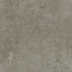 Керамогранит / Atlas Concorde Russia /Дрифт Лайт Грей мат/ Drift / Light Grey 60x60 matt