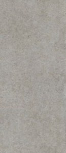 Керамогранит / Atlas Concorde /Буст Стоун /Boost Stone /Грей 120х278 матовый/Grey 120x278 matt