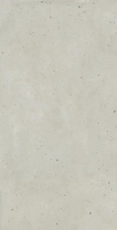 Керамогранит  / Италон / Italon / Avantgarde / Авангард/  Пьюр 80x160 рет.  / Pure 80х160 Ret