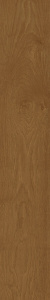 Керамогранит / Atlas Concorde / Хеартвуд /Heartwood / Бренди 20х120 матовый/Brandy 20x120 matt