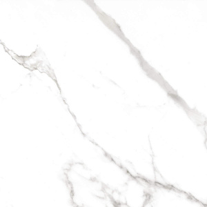 Керамогранит / A-Ceramica / /статуарио плус силк 60×120 7мм/STATUARIO PLUS SILK 60×120 7mm