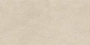 Керамогранит / Atlas Concorde / Призм /Prism /  Корд 30х60 матовый/Cord 30x60 matt