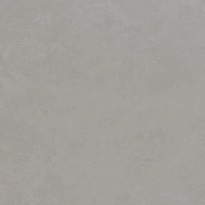 Плинтус из керамогранита / Atlas Concorde Russia/ Ринашенте/Rinascente / Грей /Grey 7,2*60 
