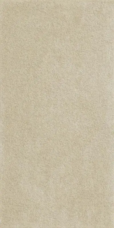 Керамогранит  / Италон / Italon / Cosmos /Космос /  Роуп 60x120 рет. Х2  / Rope 60X120 Ret X2