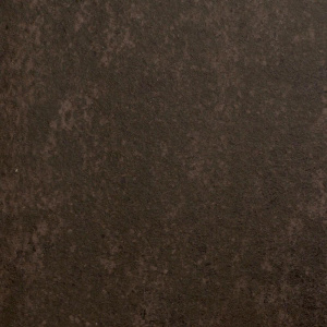 Клинкерная плитка Westerwaelder Mocca/мокка/ 310x310x9,5