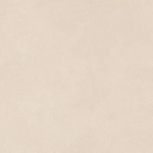 Керамогранит / Atlas Concorde/ Буст Натурал/Boost Natural / Каолин 60х60 матовый/Kaolin 60x60 matt