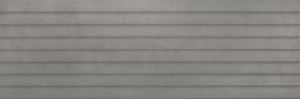 Настенная плитка / Ragno / /терракруда/Terracruda / /пиомбо струттура версо 3д 40кс120/Piombo Struttura Verso 3d 40x120