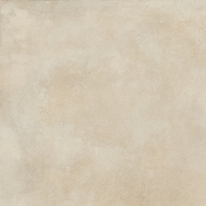 Керамогранит / Италон/ Italon / Миллениум / Millenium / Даст 80х80 мат/ DUST 80x80 мат
