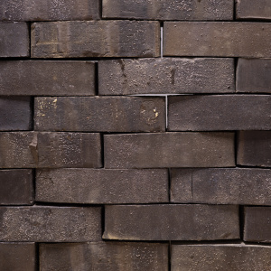Клинкерный кирпич Laterem Antique LA701 250x120x65 полнотелый