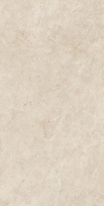 Керамогранит / Atlas Concorde / Марвел Стон /Marvel Stone / Крим Престиж 75х150лап/Cream Prestige 75x150 лап