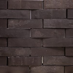 Клинкерный кирпич Laterem Antique LA701 250x120x65 пустотелый