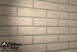 Клинкерная плитка Feldhaus Klinker R116NF9