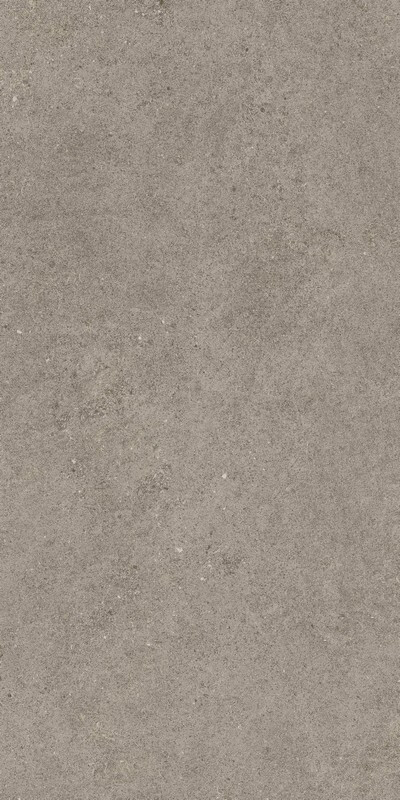 Керамогранит / Atlas Concorde Russia /Forte Dei Marmi Rock/ Форте Дей Марми Рок / Лунар Грей 60х120 грип. / Lunar Grey 60x120 Grip