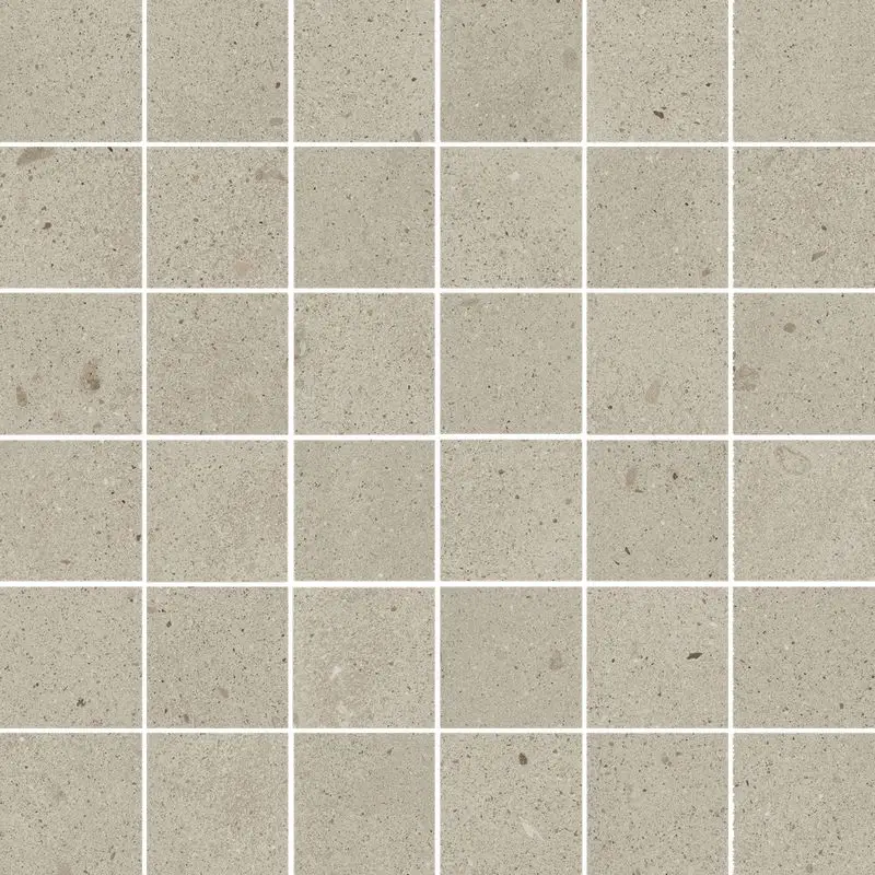 Керамогранит  / Италон / Italon / Avantgarde / Авангард/ Мозаика Даст 30х30 / Dust Mosaico 30х30
