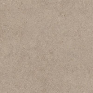 Керамогранит / Atlas Concorde /Буст Стоун /Boost Stone / Клэй 120х120 матовый/Clay 120x120 matt