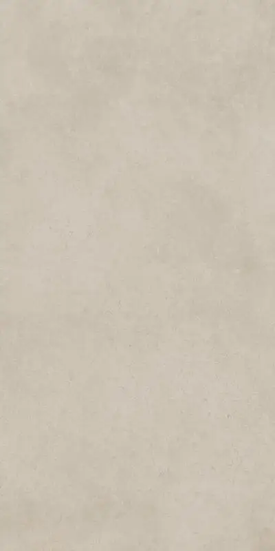Керамогранит  / Италон / Italon / Fossil / Фоссил /  Сэнд 60x120 рет.  / Sand 60X120 Ret