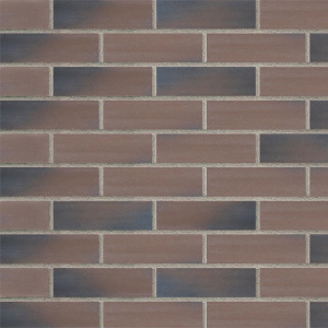 Клинкерная плитка TERRAMATIC Plato Brown AA 2102